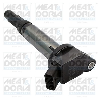 Катушка зажигания TOYOTA Camry (06-) (3.5) MEAT&DORIA 10617 MEAT DORIA