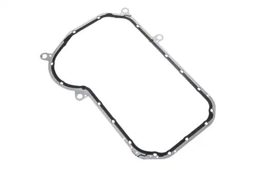 прокладка поддона двигателя!\ VW Goif Passat 1.8/1.8T ADR 94> Z18244 ZENTPARTS