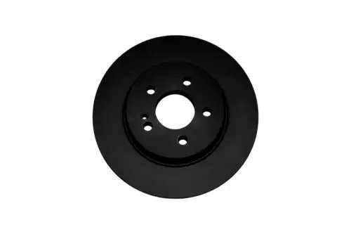 диск тормозной задний! 08D53013\ MB 205 Z06670 ZENTPARTS