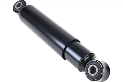 амортизатор подвески! пер. 401-638 O/O MB TRUCK Z73700 ZENTPARTS