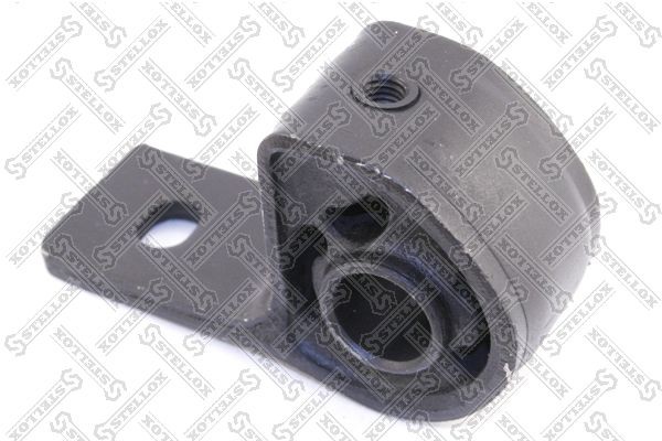 сайлентблок рычага зад.!\ Citroen ZX/Xsara, Peugeot 306 1.4-2.0HDi 93> 72-11406-SX STELLOX