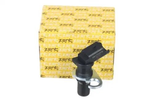 датчик положения коленвала!\ Peugeot 206/307/406/607 1.8-2.0i 99> Z04733 ZENTPARTS