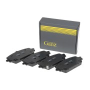 SORENTO IV (2020>) GIJ09213 GANZ