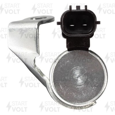 Клапан эл. рег. фаз ГРМ для а/м Toyota Land Cruiser Prado 120 (02-) 4.0i правый  SVC1418 START VOLT