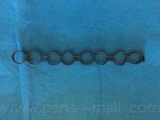 HYUNDAI SANTA FE (2012>) P1L-B028 PMC PARTS MALL