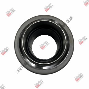 Подшипник выжимной E-5 [короткие уши] E-TR F&S (504237895) 504385080 SHAFT 31510 3151000493 SHAFT