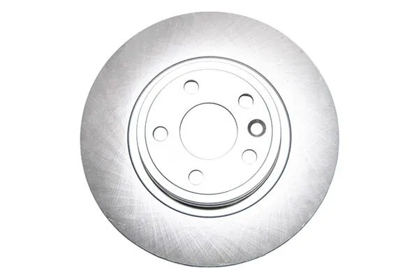 диск тормозной задний! (08C20811)\ Land Rover Discovery Sport 6021-0189-SX STELLOX