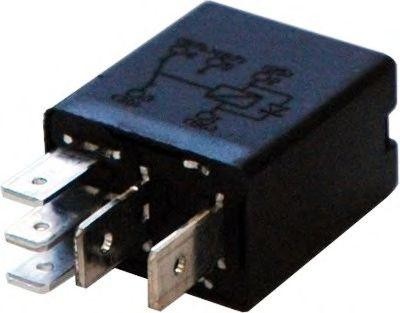 Реле MERCEDES ML (W164) MEAT&DORIA 73232304 MEAT DORIA