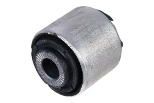 Сайлентблок CHRYSLER Sebring (07-10) рычага подвески задней ZENTPARTS Z26150 ZENTPARTS