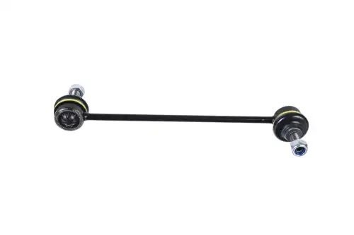 тяга стабилизатора переднего! Ford Tourneo/Transit Connect all 02> Z29111 ZENTPARTS