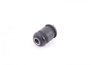 Сайлентблок HYUNDAI Accent (06-) KIA Rio (05-) рычага переднего нижнего передний 54551 1E000 HYUNDAI KIA