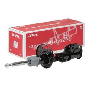 амортизатор передний правый газовый !\ Suzuki SX4 S-Cross 13>/Vitara 15> 3358007 KAYABA