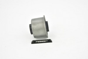 Сайлентблок опоры дифференциала CRAB-044 CRAB-044 FEBEST