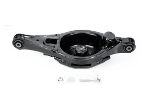 MAZDA MAZDA 6 (GG) (2002-2007) ПОД ПРУЖИНУ 4330072 METACO