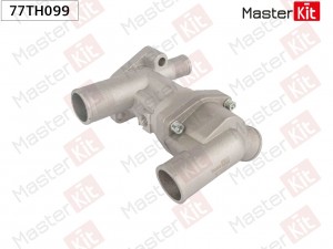 Термостат\ Lada 2110/2111/2112/2108 85°C 77TH099 77TH099 MASTER KIT