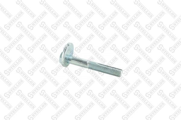 болт с эксцентриком!регулировочный\Mazda 6 02> 79-01104-SX STELLOX
