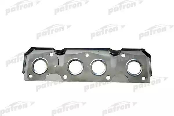 RENAULT MEGANE / LOGAN 1.4/1.6 PG5-2015 PATRON
