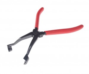 Клещи для снятия/установки тормозных пружин JTC JTC-4269 JTC TOOLS