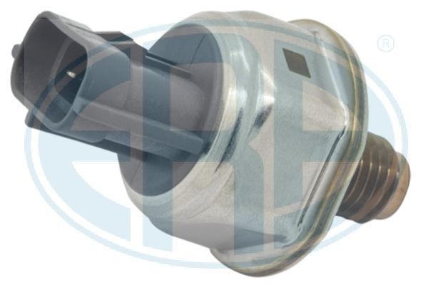 Датчик давления топлива FORD TRANSIT PEUGEOT BOXER 06- 551336 551336 ERA