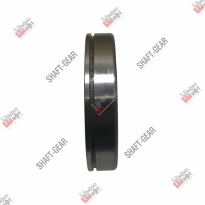 Подшипник 6214X3ZNBRC3 SHAFT