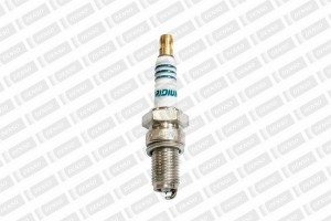Свеча зажигания Denso IX24 "Iridium Power" IX24 IX24 DENSO