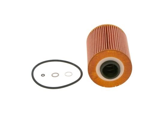 BMW 3-E36/5-E34/Z3 2.0-3.2 1 457 429 638 BOSCH