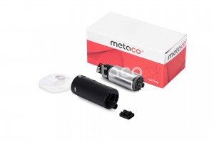 OPEL OMEGA A/B / VECTRA A 6924007 METACO