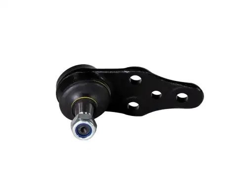 опора шаровая! Daewoo Nexia 91> Z36915 ZENTPARTS