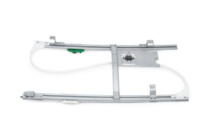 RENAULT TRUCK PREMIUM (1996-2004) T1097-5001 TOPCOVER