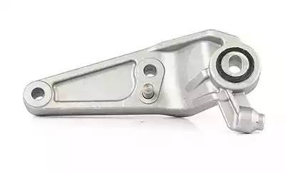 Опора двигателя OPEL Corsa D задняя BSG BSG 65-700-170 BSG