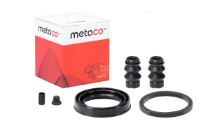 CITROEN JUMPER 2006> d 48 mm 3840088 METACO