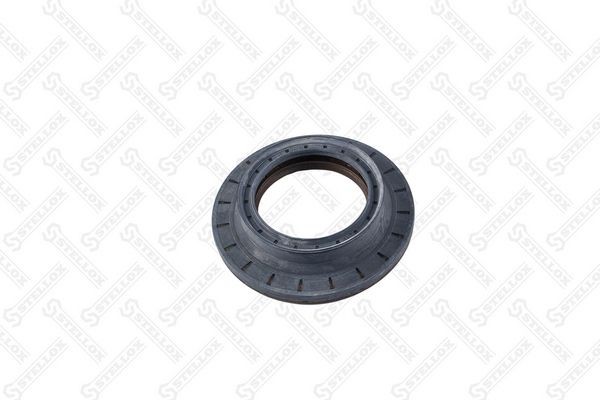 сальник хвостовика! 85x155x12/33 \MB Actros/Atego/Axor 81-01205-SX STELLOX