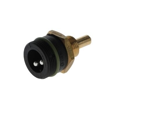 Датчик температуры MAN NG313 охлаждающей жидкости BOSCH 0 281 002 011 BOSCH