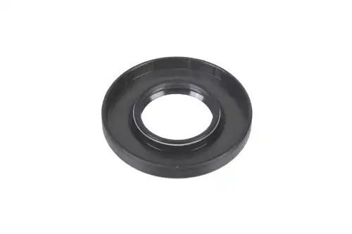 сальник дифференциала! 27.95x56x7 Renault Clio/Laguna/Megane 1.2-2.0/1.5DCi 01> Z27033 ZENTPARTS
