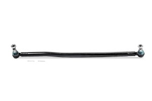 MERCEDES BENZ TRUCK ACTROS MP2 (2002-2008) L=1095 T11754022 TOPCOVER