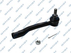 Наконечник рулевой S070438 S070438 GS P