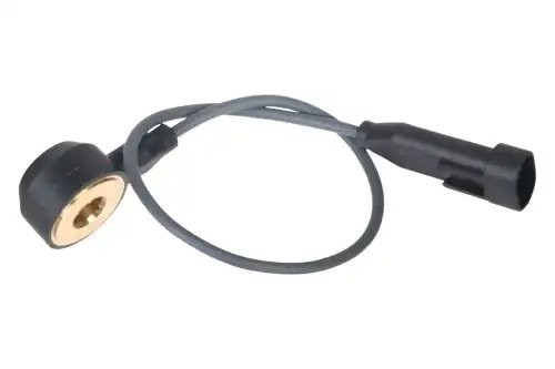 датчик детонации!\ Daewoo Lanos/Nubira, Opel Astra/Vectra/Corsa 1.3-2.2 94> Z04220 ZENTPARTS