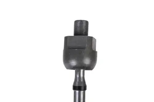 тяга рулевая!\ Nissan Sunny 1.5 B15 98> Z28617 ZENTPARTS