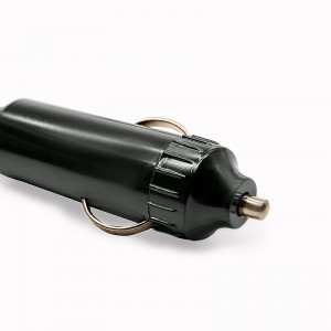 Преобразователь напряжения (инвертор) 12-220V 200Вт AVS A80683S AVS