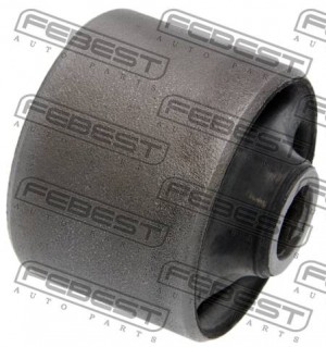 Опора дифференциала SUBARU LEGACY B13 2003.01-2009.04 SBMB-001 SBMB-001 FEBEST