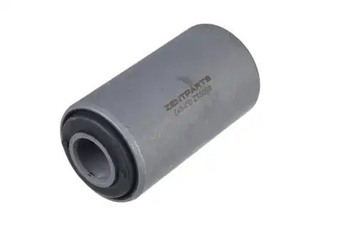 сайлентблок переднего рычага нижнего!\ Isuzu Bighorn/Trooper UX 92-97 Z43400 ZENTPARTS