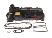 (Premium) Крышка головки блока цилиндров B1115123 BOGAP