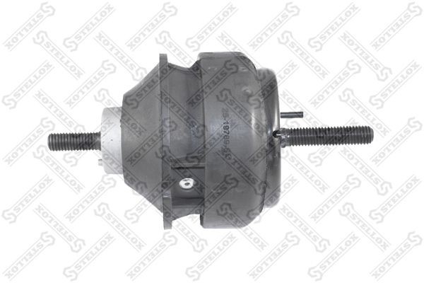 подушка ДВС левая!\ Ford Transit 2.5Di 83-00 25-19789-SX STELLOX