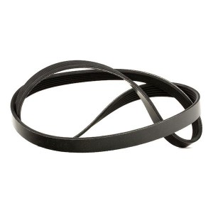 ремень поликлиновый !6PK1225\ 6PK1225 DAYCO