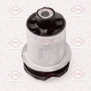 Сайлентблок задней балки AUDI A4 95- TEF2120 TEF2120 TATSUMI