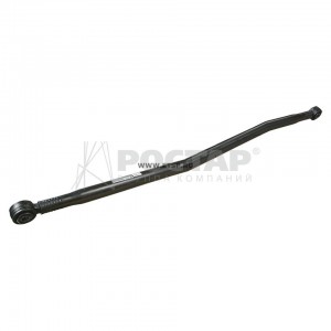 Тяга стабилизатора L=1815 723-3414052 ROSTAR