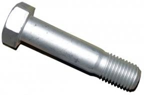 Палец M30*150 0334015150 BPW
