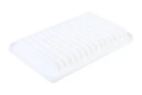 фильтр воздушный!\ Suzuki Swift 1.2i 10> Z33180 ZENTPARTS