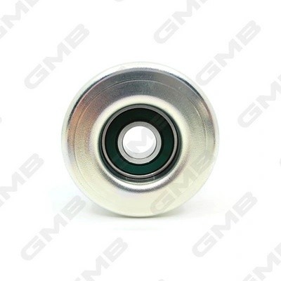 Натяжитель GT50680 GT50680 GMB