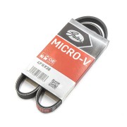 Ремень приводной поликлиновой 4PK938 GATES 4PK938 GATES